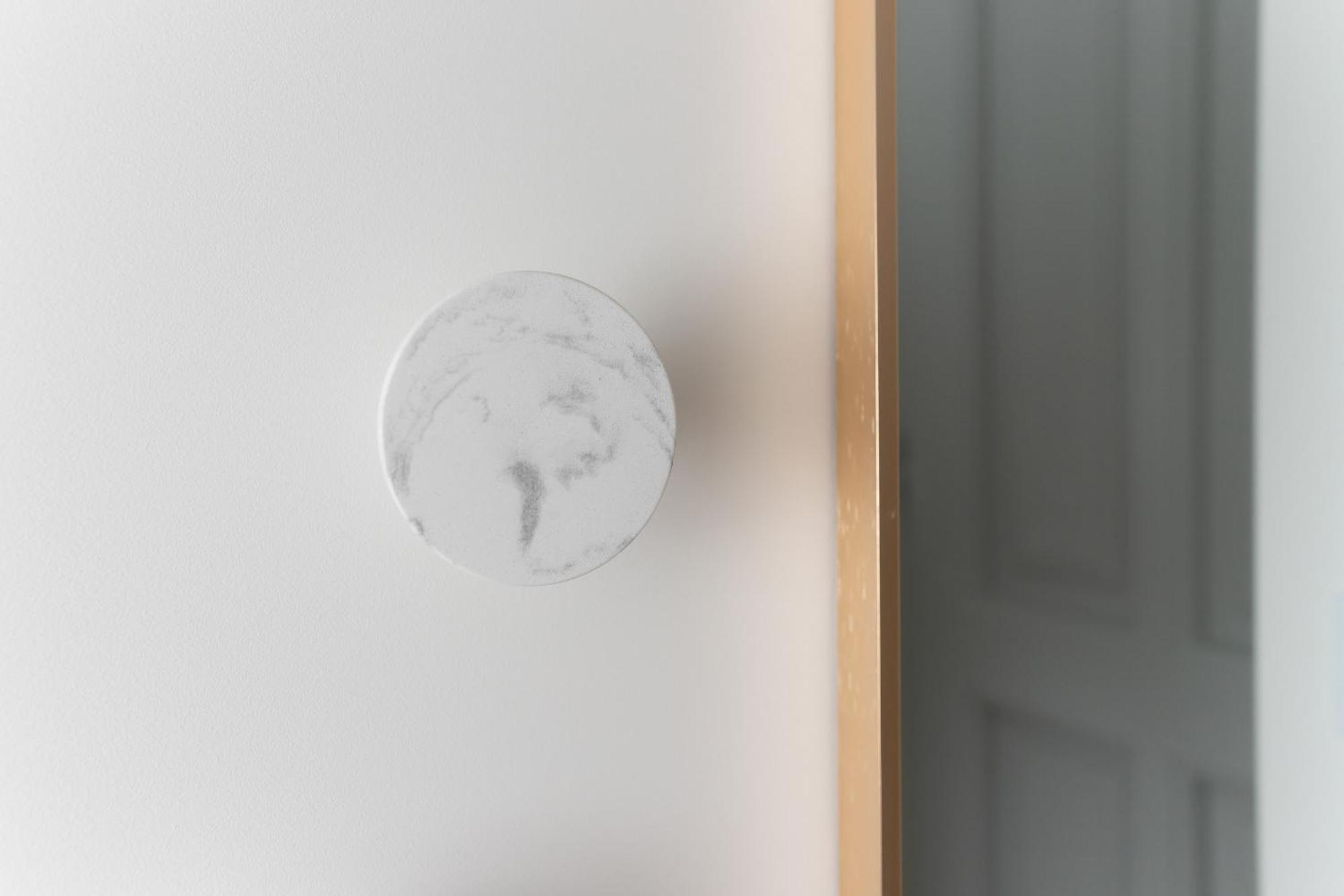 Apartment Studio Wawrzynca By Renters Krakow