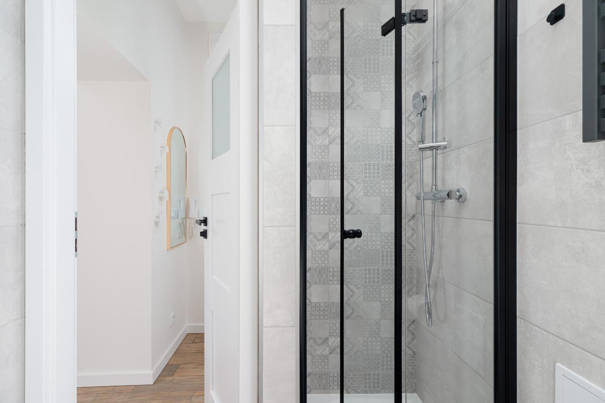 Studio Wawrzynca By Renters Krakow